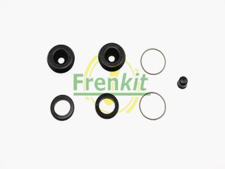 FRENKIT 323005 Repair Kit, wheel brake cylinder