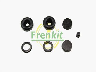 FRENKIT 323006 Repair Kit, wheel brake cylinder