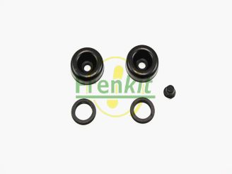 FRENKIT 323007 Repair Kit, wheel brake cylinder
