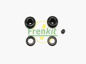Repair Kit, wheel brake cylinder FRENKIT 323010