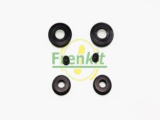 Repair Kit, wheel brake cylinder FRENKIT 323012