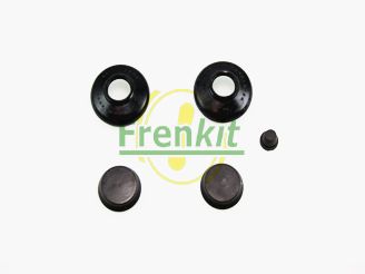 Repair Kit, wheel brake cylinder FRENKIT 323013
