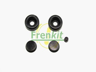 FRENKIT 323014 Repair Kit, wheel brake cylinder