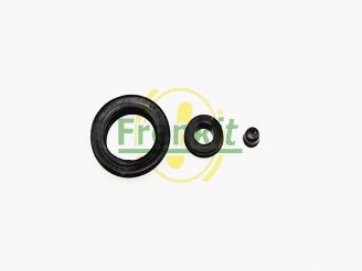 Repair Kit, wheel brake cylinder FRENKIT 323015