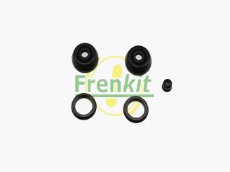 FRENKIT 323016 Repair Kit, wheel brake cylinder