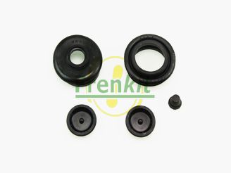 Repair Kit, wheel brake cylinder FRENKIT 323017