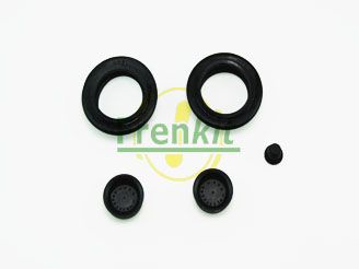 FRENKIT 323018 Repair Kit, wheel brake cylinder