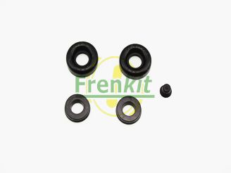 Repair Kit, wheel brake cylinder FRENKIT 323019