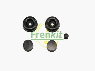 Repair Kit, wheel brake cylinder FRENKIT 323020