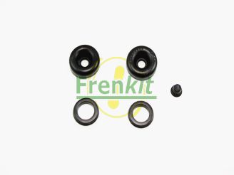 Repair Kit, wheel brake cylinder FRENKIT 323021