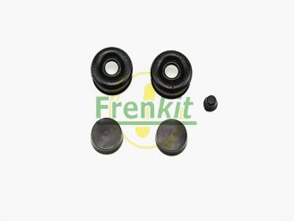Repair Kit, wheel brake cylinder FRENKIT 323022
