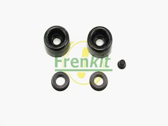 Repair Kit, wheel brake cylinder FRENKIT 323024