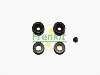 Repair Kit, wheel brake cylinder FRENKIT 325001