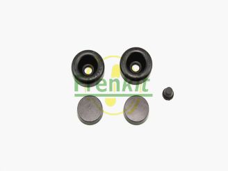 Repair Kit, wheel brake cylinder FRENKIT 325003