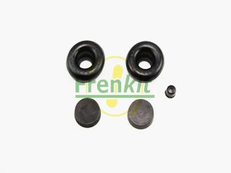 FRENKIT 325004 Repair Kit, wheel brake cylinder