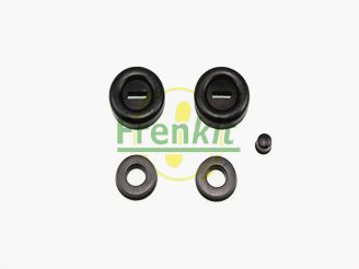Repair Kit, wheel brake cylinder FRENKIT 325007