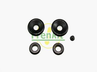 Repair Kit, wheel brake cylinder FRENKIT 325009