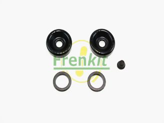 Repair Kit, wheel brake cylinder FRENKIT 325010
