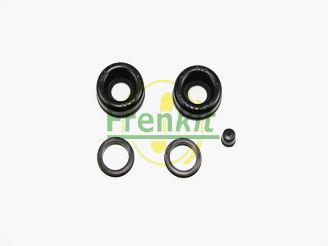 FRENKIT 325012 Repair Kit, wheel brake cylinder