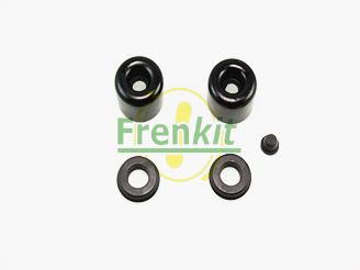 FRENKIT 325014 Repair Kit, wheel brake cylinder