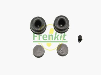 Repair Kit, wheel brake cylinder FRENKIT 325015