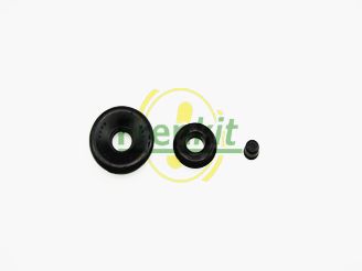 Repair Kit, wheel brake cylinder FRENKIT 325016