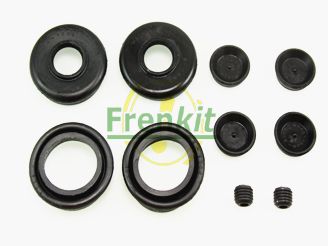 Repair Kit, wheel brake cylinder FRENKIT 325017