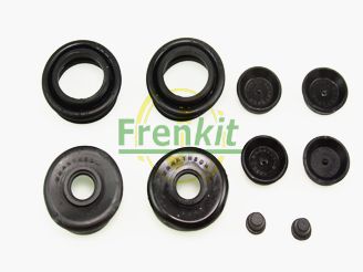 Repair Kit, wheel brake cylinder FRENKIT 325018