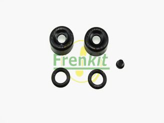 Repair Kit, wheel brake cylinder FRENKIT 325020
