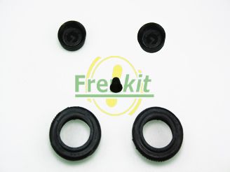 Repair Kit, wheel brake cylinder FRENKIT 325021