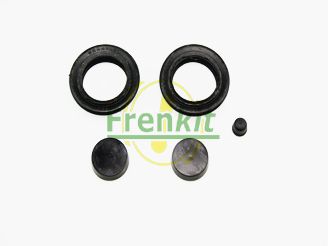 Repair Kit, wheel brake cylinder FRENKIT 325022