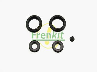 FRENKIT 325023 Repair Kit, wheel brake cylinder
