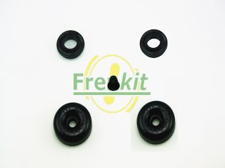 Repair Kit, wheel brake cylinder FRENKIT 325024