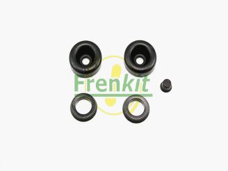 Repair Kit, wheel brake cylinder FRENKIT 325025