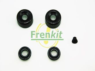 Repair Kit, wheel brake cylinder FRENKIT 325026