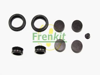 FRENKIT 325027 Repair Kit, wheel brake cylinder