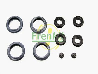 FRENKIT 325028 Repair Kit, wheel brake cylinder
