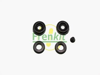 Repair Kit, wheel brake cylinder FRENKIT 325029