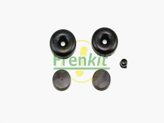FRENKIT 325030 Repair Kit, wheel brake cylinder