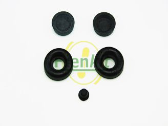 FRENKIT 325031 Repair Kit, wheel brake cylinder