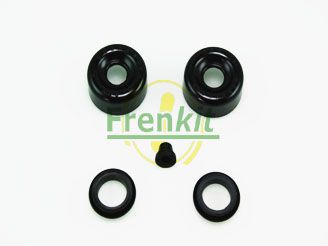 FRENKIT 325032 Repair Kit, wheel brake cylinder