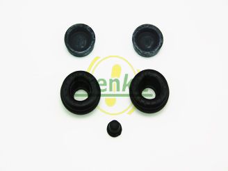 FRENKIT 325033 Repair Kit, wheel brake cylinder