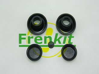 Repair Kit, wheel brake cylinder FRENKIT 327001