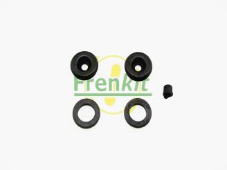 Repair Kit, wheel brake cylinder FRENKIT 327002