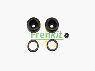 FRENKIT 327003 Repair Kit, wheel brake cylinder