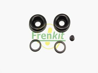 FRENKIT 327004 Repair Kit, wheel brake cylinder