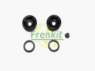 Repair Kit, wheel brake cylinder FRENKIT 327005