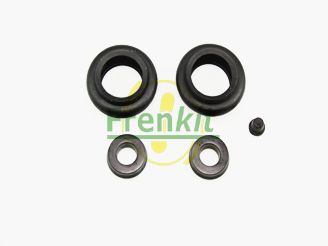 Repair Kit, wheel brake cylinder FRENKIT 327006