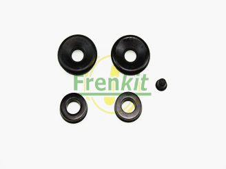 Repair Kit, wheel brake cylinder FRENKIT 327007