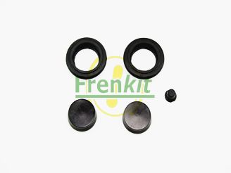 Repair Kit, wheel brake cylinder FRENKIT 327009